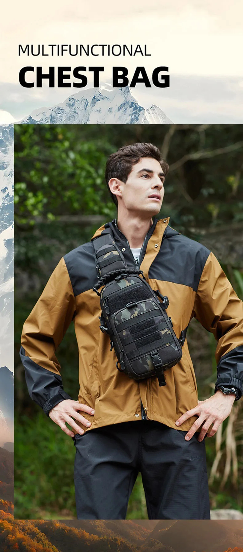 Men-Fishing-Chest-Bag-Fanny-Pack-Outdoor-Sports-Backpack-Camping-Hiking-Climbing-Cycling-Shoulder-Ba-2022701